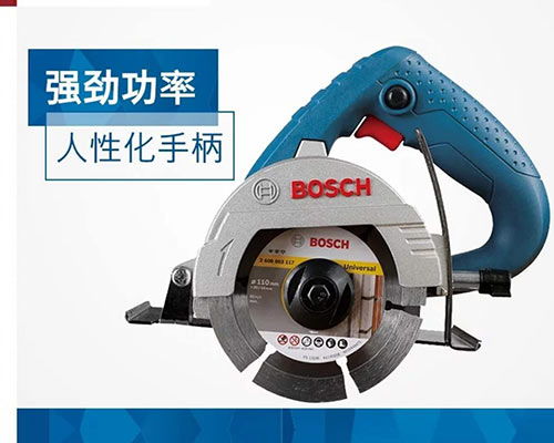 電動(dòng)工具價(jià)格表 鴻泰機(jī)電 在線(xiàn)咨詢(xún) 太原電動(dòng)工具