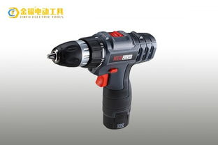 現(xiàn)在加盟金福電動(dòng)工具生意好做嗎