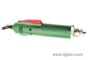 電動(dòng)工具 渝東電動(dòng)工具